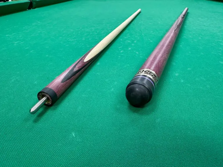 viber_image_2025-06-24_11-18-35-705|viber_image_2025-06-24_11-18-33-455|viber_image_2025-06-24_11-18-35-531