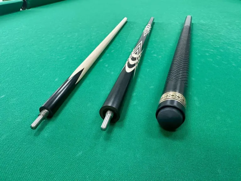 viber_image_2025-06-24_13-10-21-434|viber_image_2025-06-24_13-10-19-189|viber_image_2025-06-24_13-10-21-214|viber_image_2025-06-24_13-10-21-434