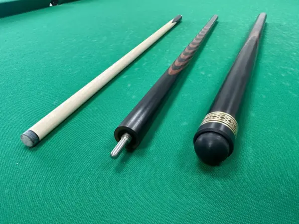 viber_image_2025-06-24_13-10-21-650