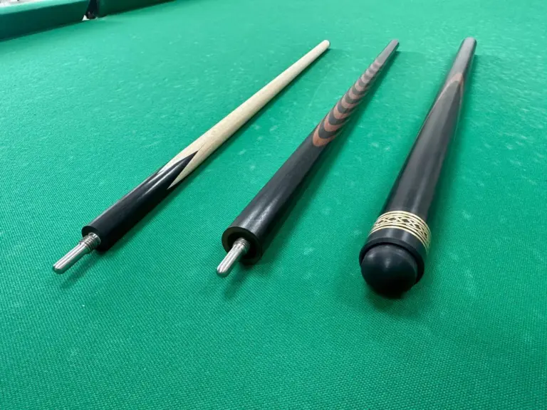 viber_image_2025-06-24_13-10-22-038|viber_image_2025-06-24_13-10-21-650|viber_image_2025-06-24_13-10-21-847