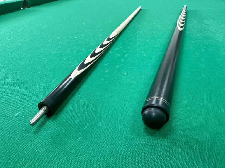 viber_image_2025-06-25_15-41-27-748|viber_image_2025-06-25_15-41-28-055|bilyardnyj-kij-6h4-chernyj-grab-8|bilyardnyj-kij-6h4-chernyj-grab-7|bilyardnyj-kij-6h4-chernyj-grab-3-1|bilyardnyj-kij-6h4-chernyj-grab-2-1|bilyardnyj-kij-6h4-chernyj-grab-4-1|bilyardnyj-kij-6h4-chernyj-grab-5-1|bilyardnyj-kij-6h4-chernyj-grab-6-1|viber_image_2025-06-25_15-41-27-748 (1)