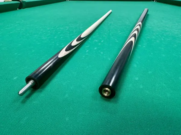 viber_image_2025-06-25_16-22-11-444