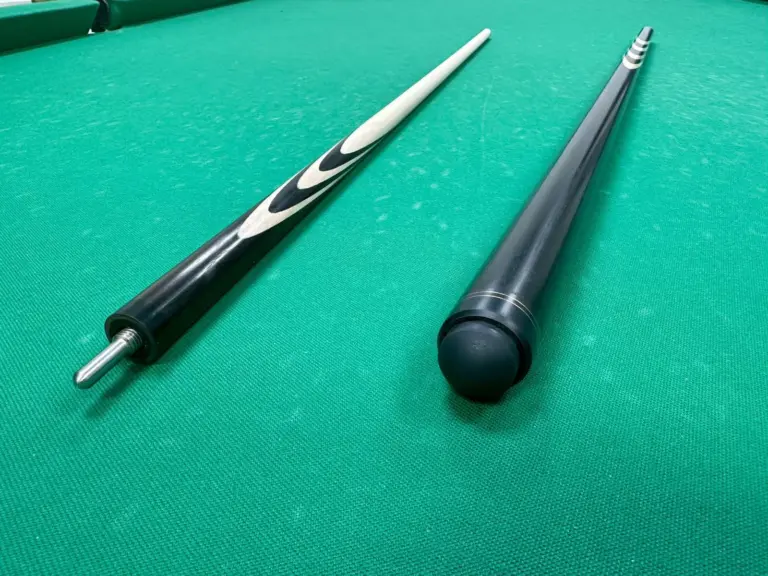 viber_image_2025-06-25_16-22-11-505|viber_image_2025-06-25_16-22-11-207|viber_image_2025-06-25_16-22-11-444|viber_image_2025-06-25_16-22-11-505|bilyardnyj-kij-3×2-chernyj-grab-1|bilyardnyj-kij-3×2-chernyj-grab-2-1|bilyardnyj-kij-3×2-chernyj-grab-3-1|bilyardnyj-kij-3×2-chernyj-grab-4-1|bilyardnyj-kij-3×2-chernyj-grab-5-1|bilyardnyj-kij-3×2-chernyj-grab-6-1