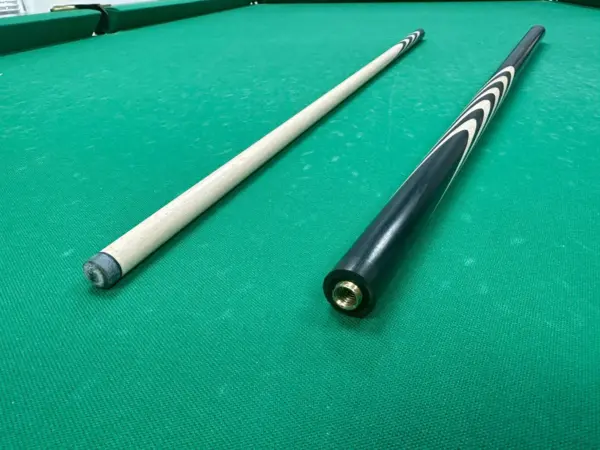 viber_image_2025-06-27_15-41-39-719