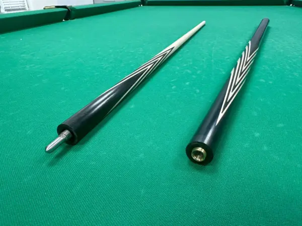 viber_image_2025-06-27_15-41-40-372