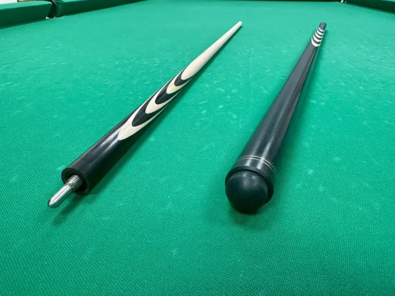 viber_image_2025-06-27_15-41-40-559