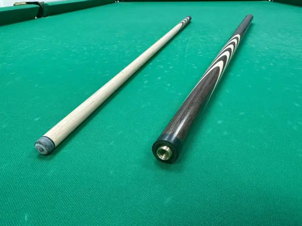 viber_image_2025-06-27_15-55-11-627