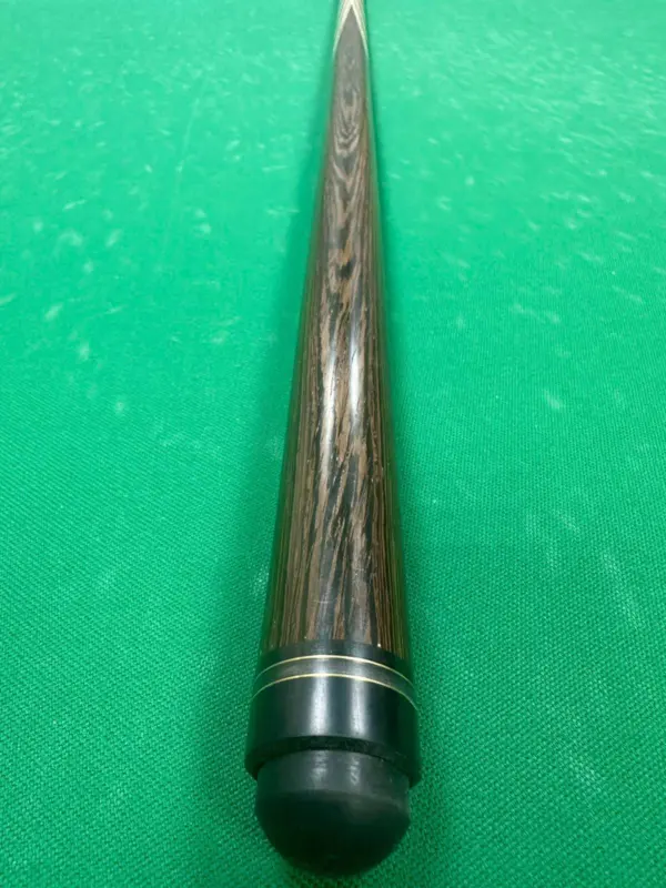 viber_image_2025-06-27_15-55-12-504