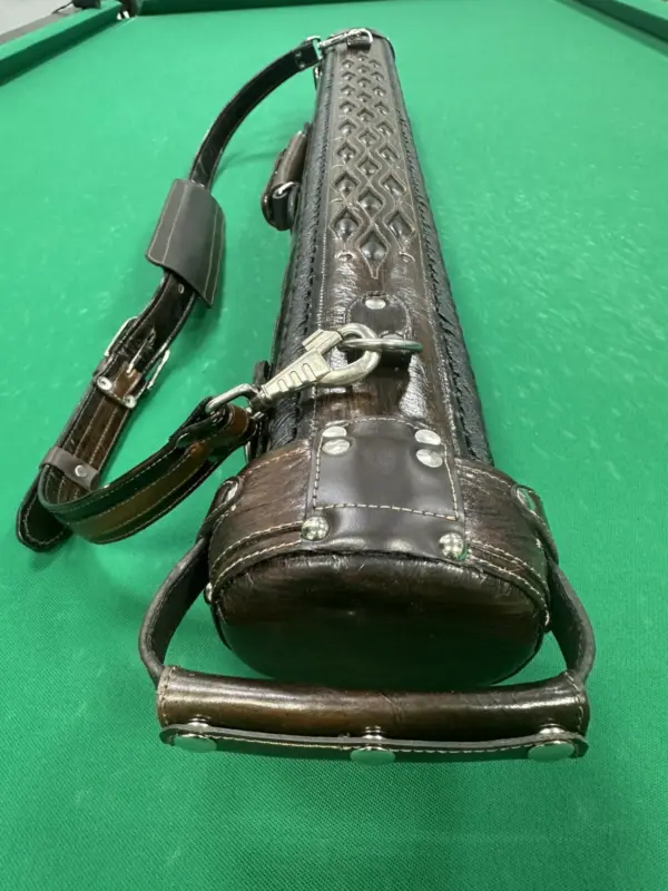 viber_image_2025-07-01_15-29-44-289