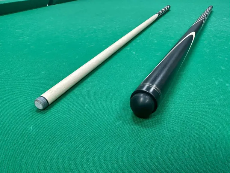 viber_image_2025-07-02_10-53-59-542