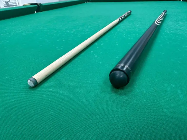 viber_image_2025-07-03_15-43-46-311