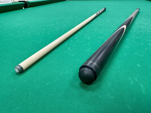 viber_image_2025-07-16_14-06-56-310