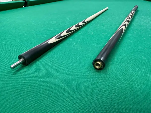 viber_image_2025-07-16_14-07-19-600