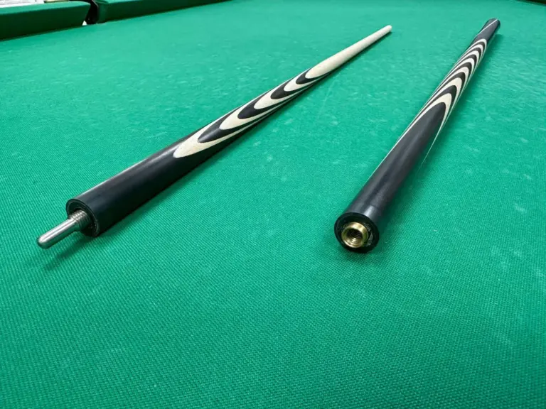 viber_image_2025-07-16_14-07-19-600