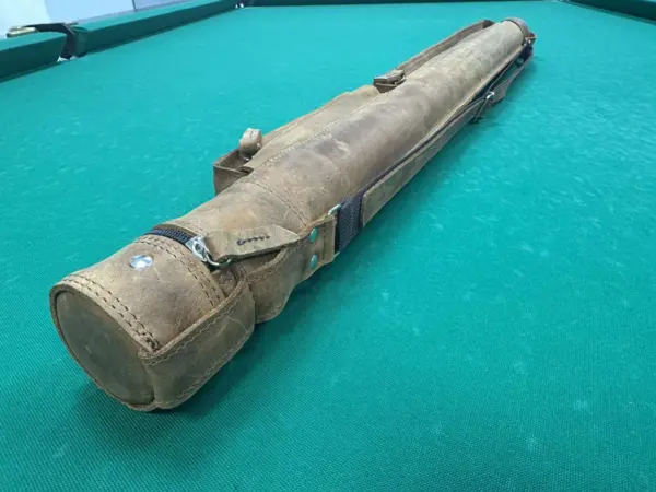 viber_image_2025-07-18_16-43-38-175