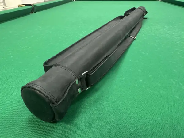 viber_image_2025-07-18_16-43-39-886