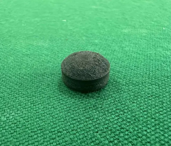 viber_image_2025-07-23_13-07-55-475