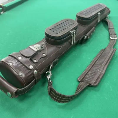 Ексклюзивна ручна трубка изображение