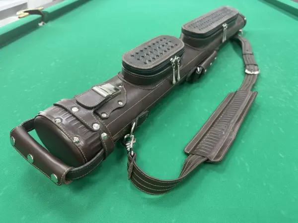 viber_image_2025-08-07_13-20-46-629|viber_image_2025-08-07_13-20-46-238|viber_image_2025-08-07_13-20-46-428|viber_image_2025-08-07_13-20-46-834|image_viber_2025-08-07_13-29-30-678|image_viber_2025-08-07_13-29-30-863|image_viber_2025-08-07_13-29-31-268