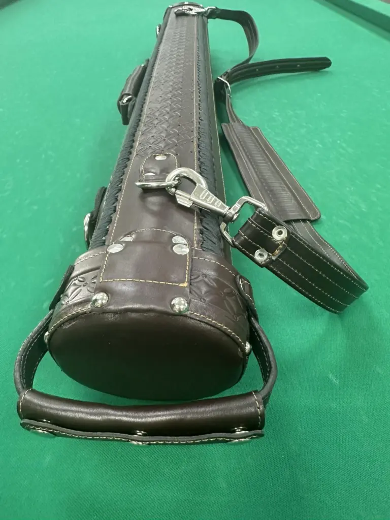 viber_image_2025-08-07_13-29-31-226-1