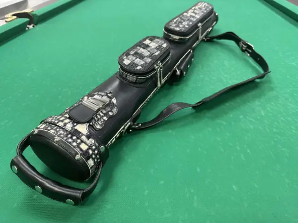 viber_image_2025-08-07_14-19-50-234|viber_image_2025-08-07_14-19-50-436|viber_image_2025-08-07_14-19-47-752|viber_image_2025-08-07_14-19-49-921