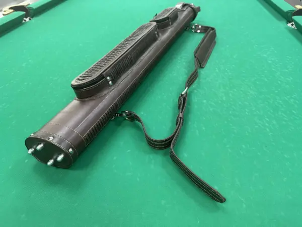 viber_image_2025-08-07_16-23-39-573