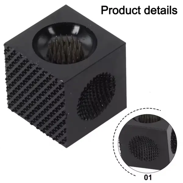 viber_image_2025-08-11_15-29-18-904|viber_image_2025-08-11_15-29-19-313|viber_image_2025-08-11_15-29-19-558|viber_image_2025-08-11_15-29-19-808|viber_image_2025-08-11_15-29-20-037