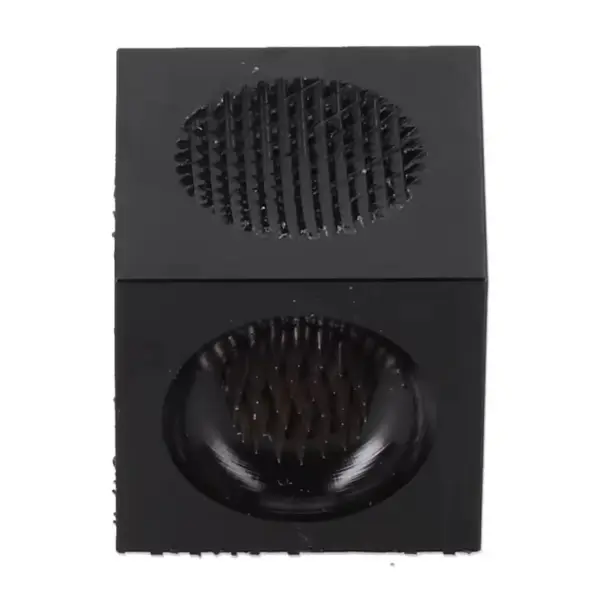 viber_image_2025-08-11_15-29-19-313