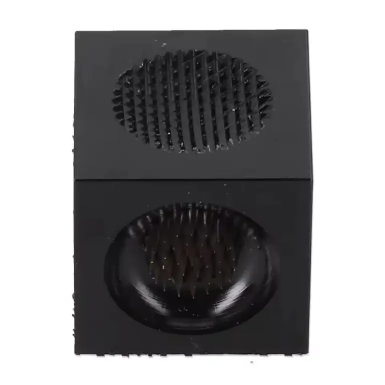 viber_image_2025-08-11_15-29-20-037