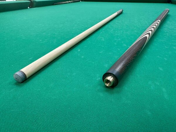 viber_image_2025-08-11_16-03-28-485