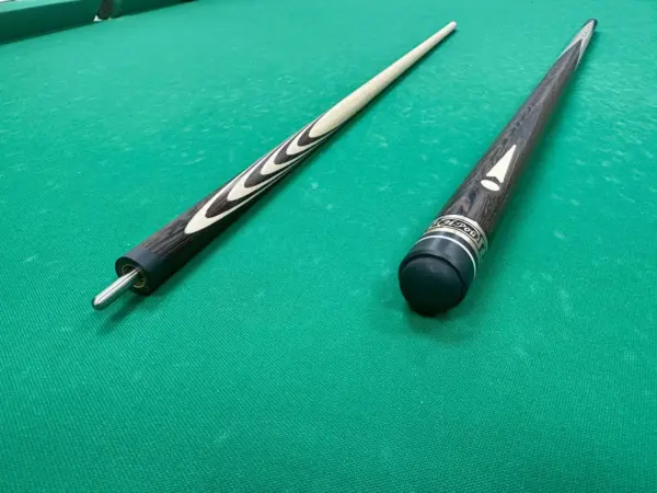 viber_image_2025-08-11_16-03-36-951|viber_image_2025-08-11_16-03-36-551|viber_image_2025-08-11_16-03-28-485