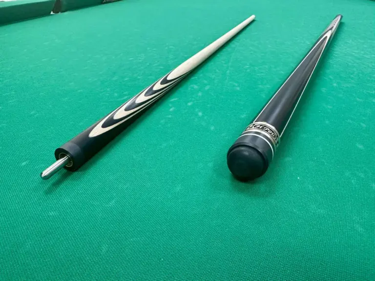 viber_image_2025-08-11_16-03-37-715