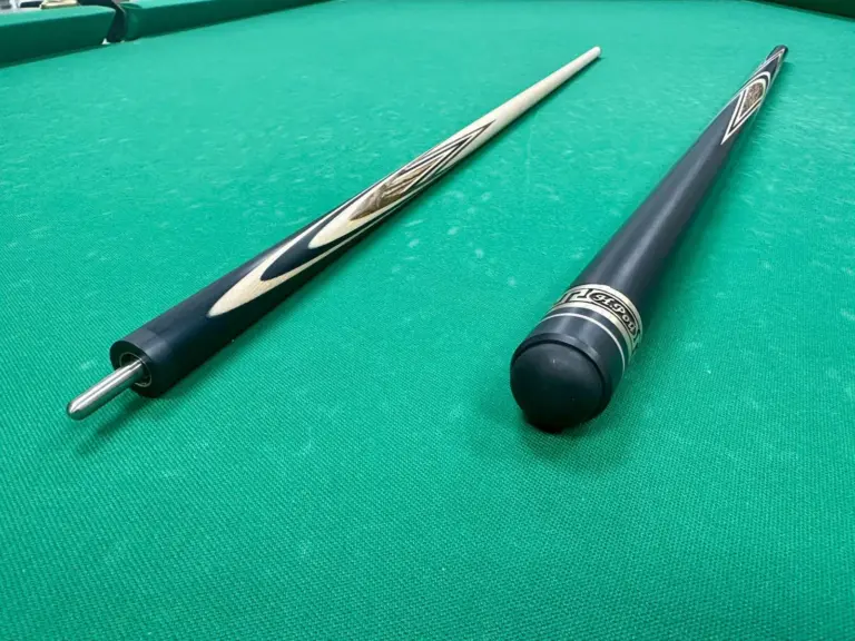 viber_image_2025-08-11_16-23-49-599|viber_image_2025-08-11_16-23-49-383|viber_image_2025-08-11_16-23-49-193