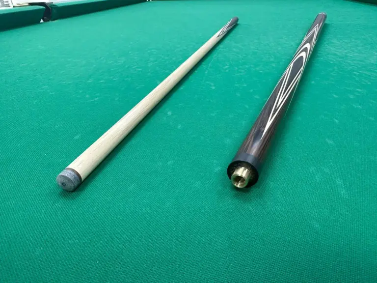 viber_image_2025-08-11_16-39-51-545