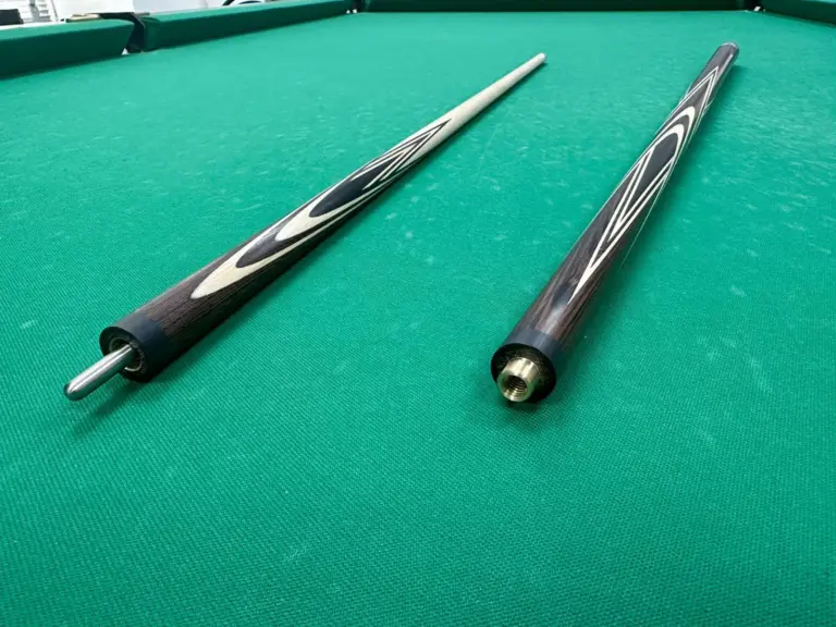 viber_image_2025-08-11_16-39-52-358