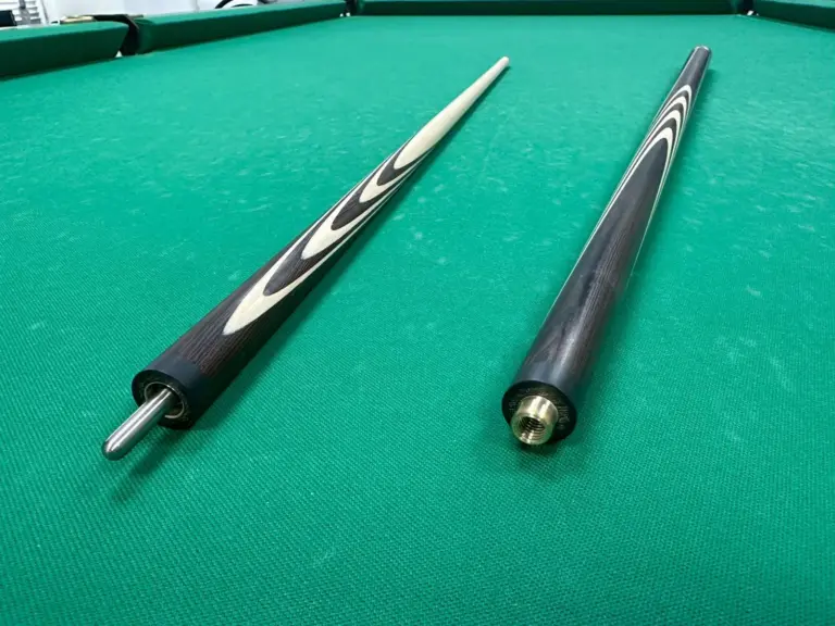 viber_image_2025-08-11_16-55-21-312