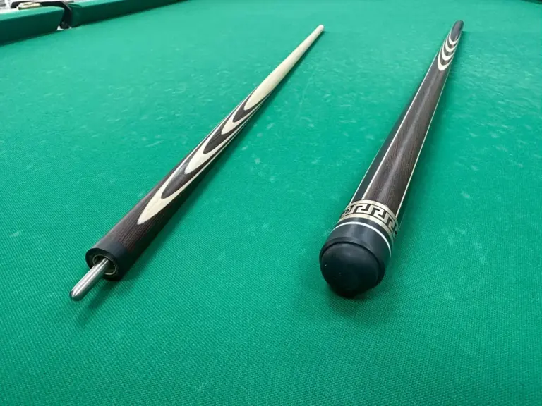 viber_image_2025-08-11_16-55-21-756