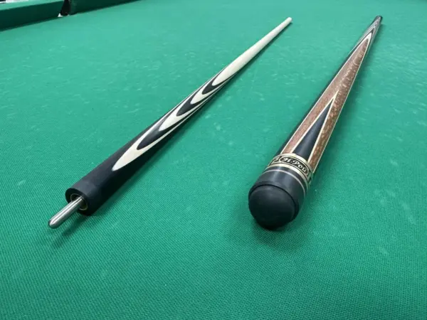 viber_image_2025-08-11_16-55-21-950|viber_image_2025-08-11_16-55-22-139 (1)|viber_image_2025-08-11_16-55-22-331|viber_image_2025-08-11_16-55-22-540|viber_image_2025-08-11_16-55-22-139