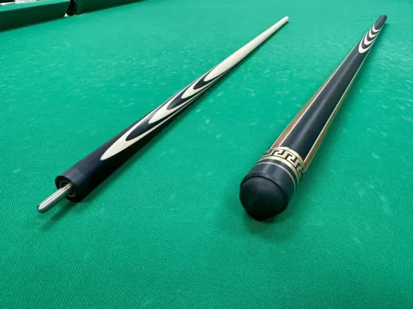 viber_image_2025-08-11_16-55-22-139