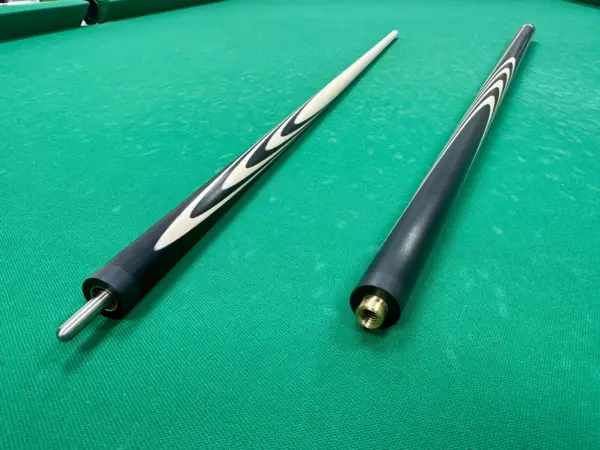 viber_image_2025-08-11_16-55-22-331