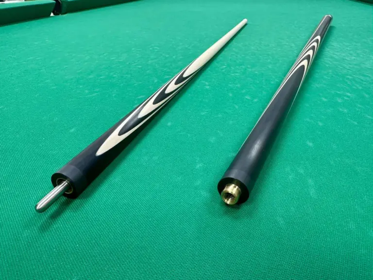 viber_image_2025-08-11_16-55-22-331