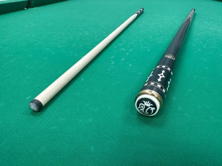 viber_image_2025-08-14_15-27-15-298