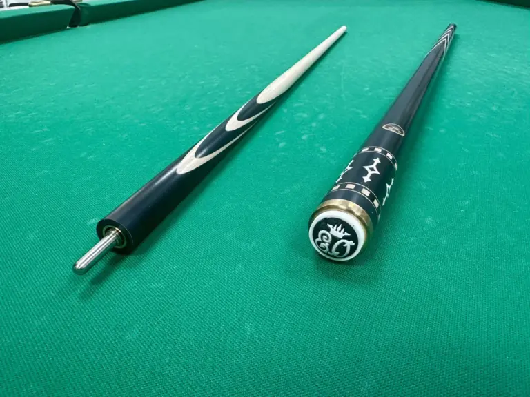 viber_image_2025-08-14_15-27-27-309|viber_image_2025-08-14_15-27-27-015|viber_image_2025-08-14_15-27-15-298