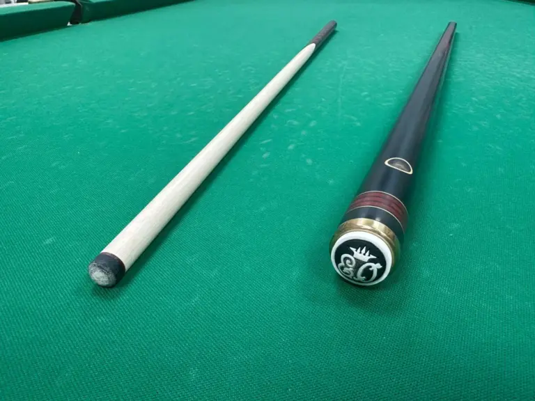 viber_image_2025-08-14_15-27-27-514