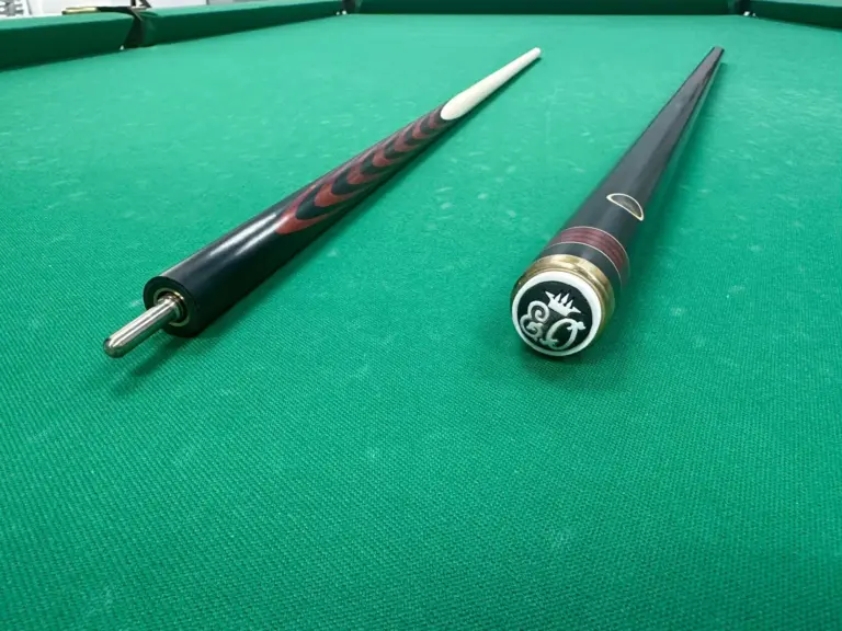 viber_image_2025-08-14_15-27-27-899|viber_image_2025-08-14_15-27-27-702|viber_image_2025-08-14_15-27-27-514