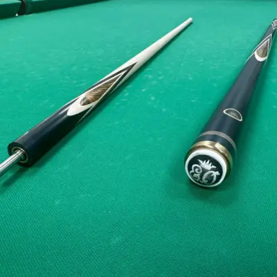 Більярдний сигнал: марсіанський чорний граб + бокоте Онищенко изображение