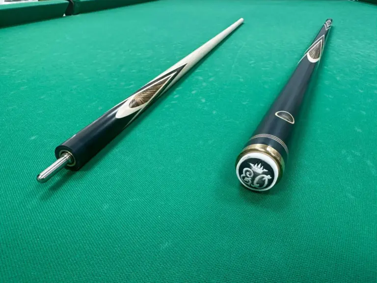 viber_image_2025-08-14_15-27-28-464|viber_image_2025-08-14_15-27-28-261|viber_image_2025-08-14_15-27-28-085