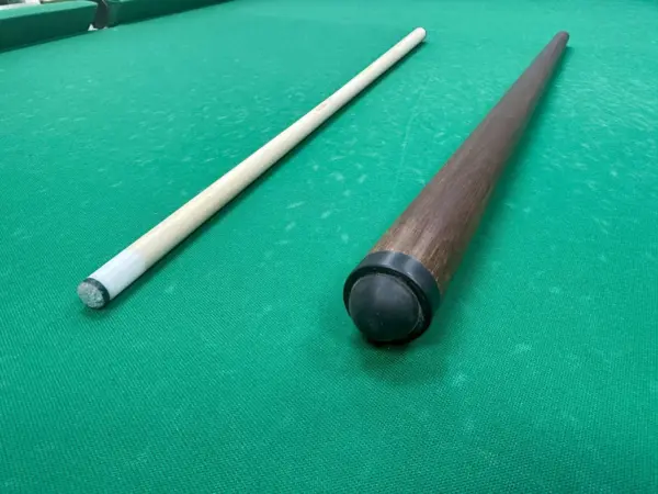 viber_image_2025-08-18_17-43-23-708