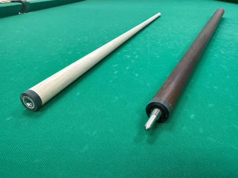 viber_image_2025-08-18_17-43-23-920