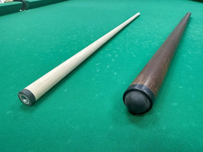 viber_image_2025-08-18_17-43-24-096|viber_image_2025-08-18_17-43-23-708|viber_image_2025-08-18_17-43-23-920